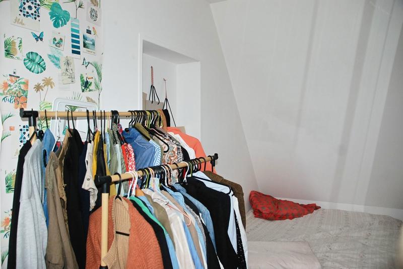 Maison - 132 m² - 7 pièces