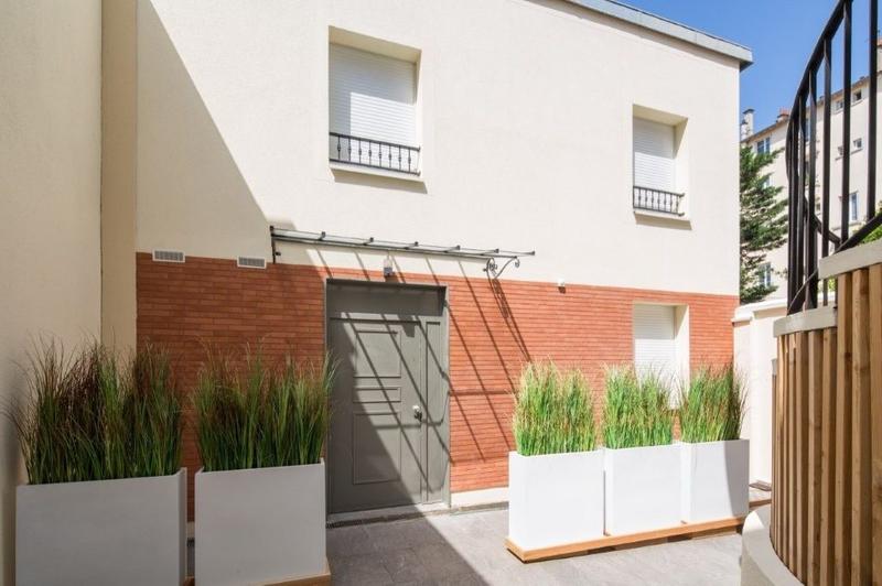 Villa - 130 m² - 5 pièces