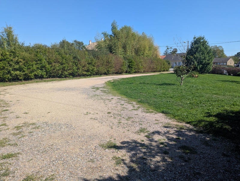 Maison - 220 m² - 5 pièces