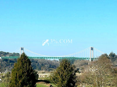 Propriété - 175 m² - 11 pièces