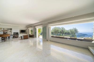 Villa - 400 m² - 7 pièces