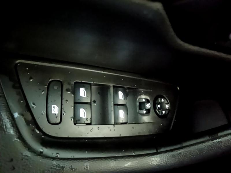 Peugeot 508 Sw Business bluehdi 130 ch ss eat8 active