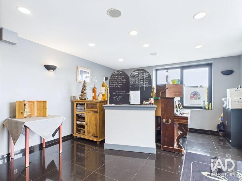 Local commercial - 230 m²