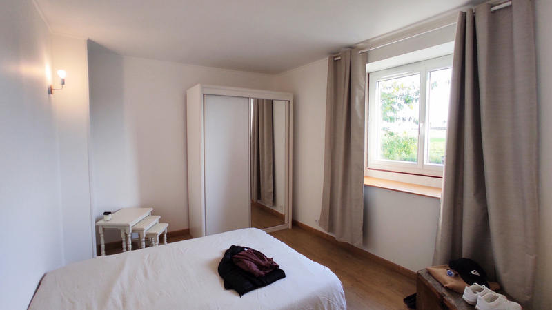 Maison - 164 m² - 6 pièces