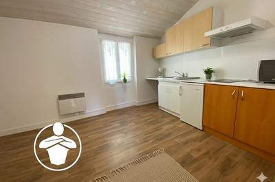 Immeuble - 72 m² - 6 pièces
