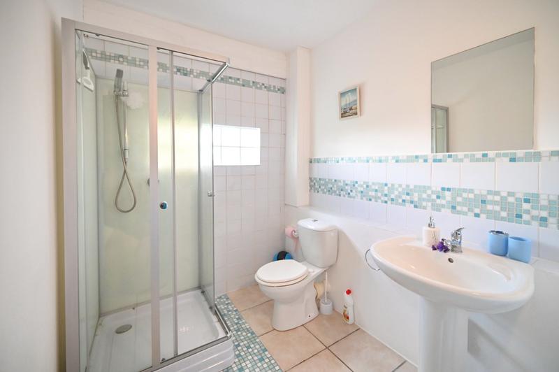 Maison traditionnelle - 311 m² - 13 pièces