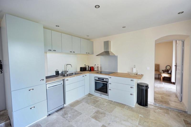 Maison - 342 m² - 7 pièces