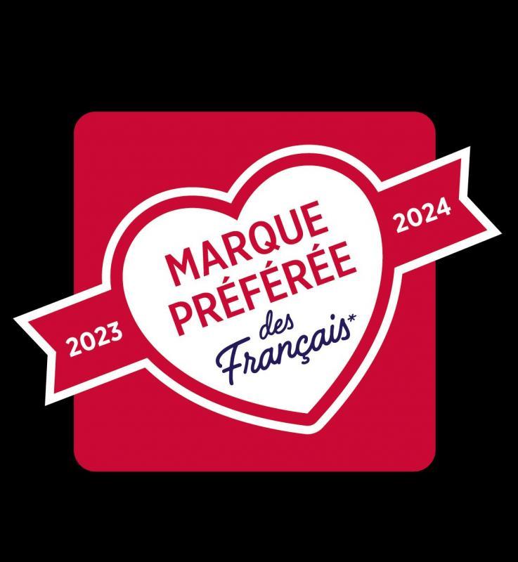 Appartement - 26 m² - 1 pièce