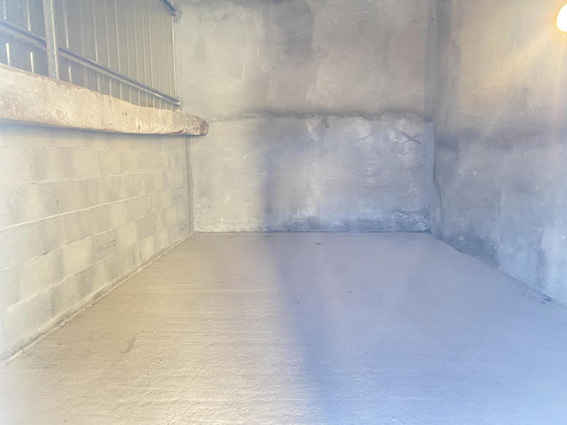 Maison - 124 m² - 6 pièces