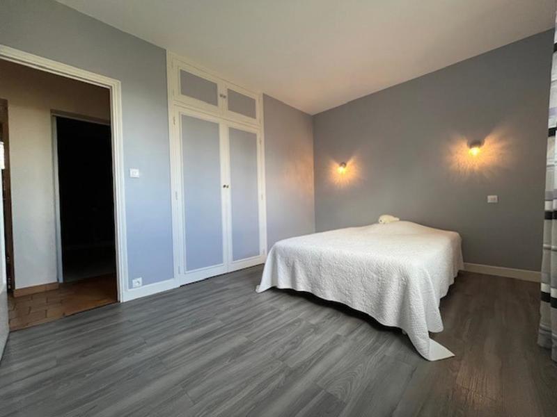 Maison - 157 m² - 8 pièces