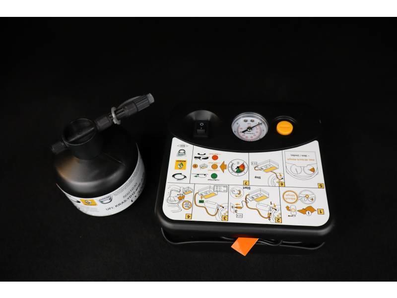 Renault Captur E-Tech full hybrid 145 esprit Alpine