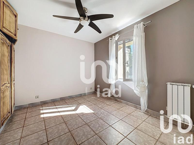 Maison - 132 m² - 4 pièces