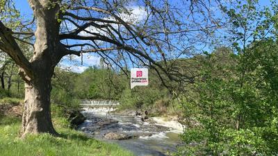 Maison - 220 m² - 8 pièces