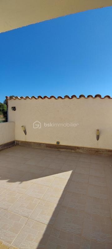 Demeure - 242 m² - 8 pièces