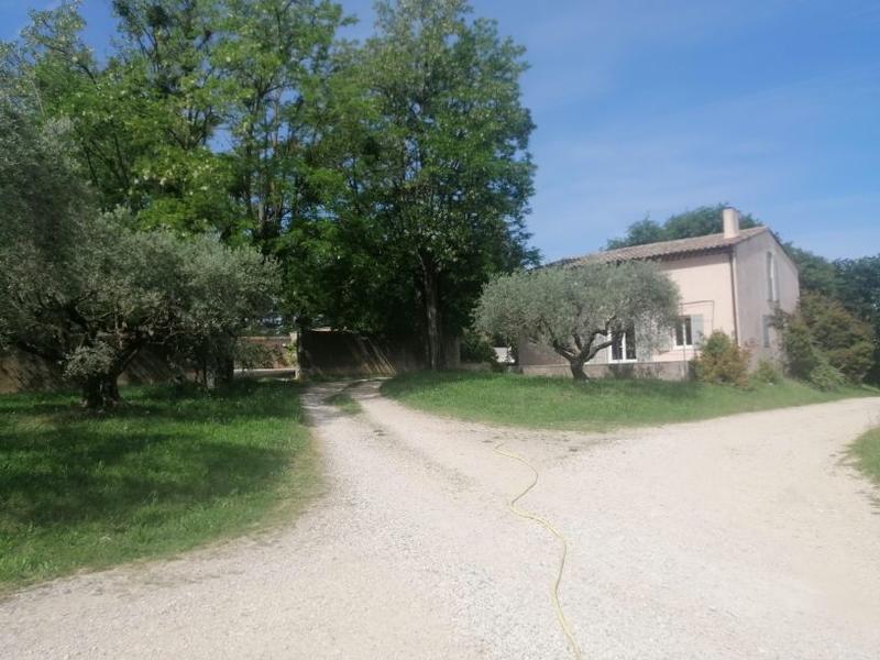 Maison - 140 m² - 4 pièces