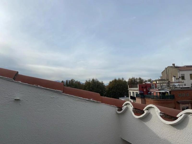 Duplex - 98 m² - 4 pièces