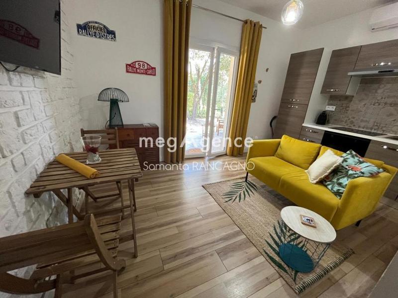 Maison de campagne - 198 m² - 7 pièces