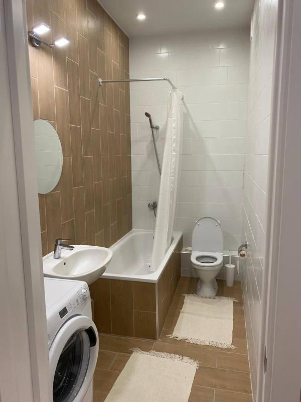 Appartement - 29 m² - 2 pièces