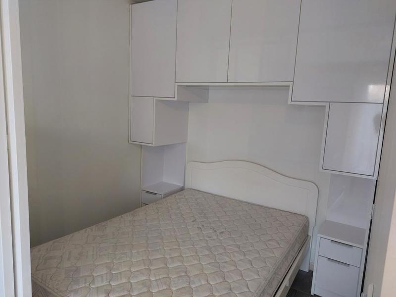 Studio - 29 m² - 1 pièce