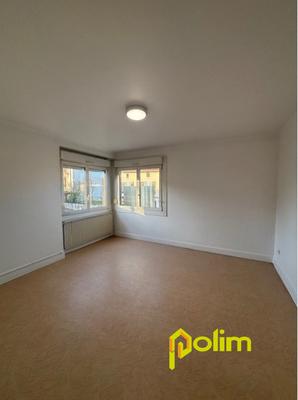 Maison - 190 m² - 7 pièces