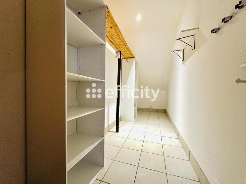 Longère - 225 m² - 8 pièces