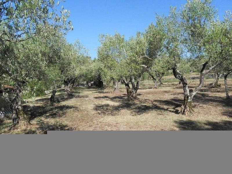 Maison - 200 m² - 10 pièces