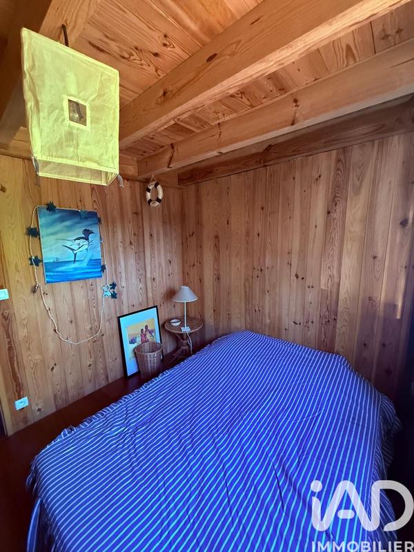 Maison de maîtres - 108 m² - 4 pièces