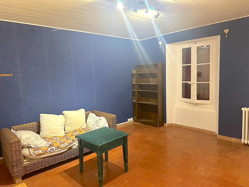 Fonds de commerce - 300 m²