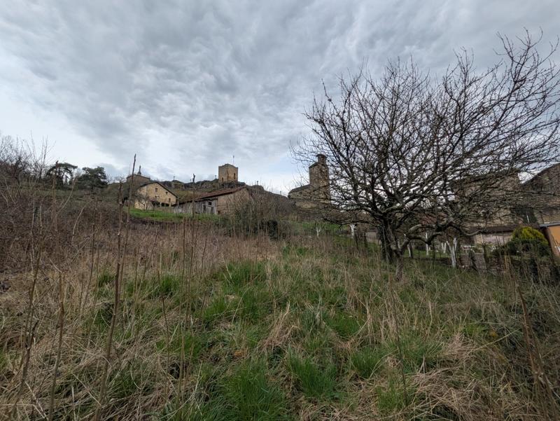 Maison - 80 m² - 5 pièces