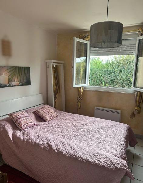 Villa - 170 m² - 6 pièces