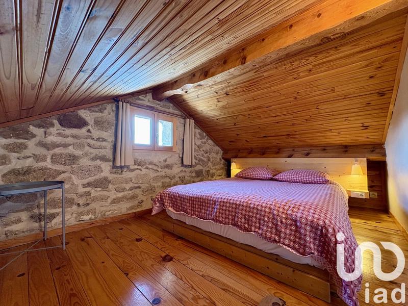 Maison - 578 m² - 17 pièces