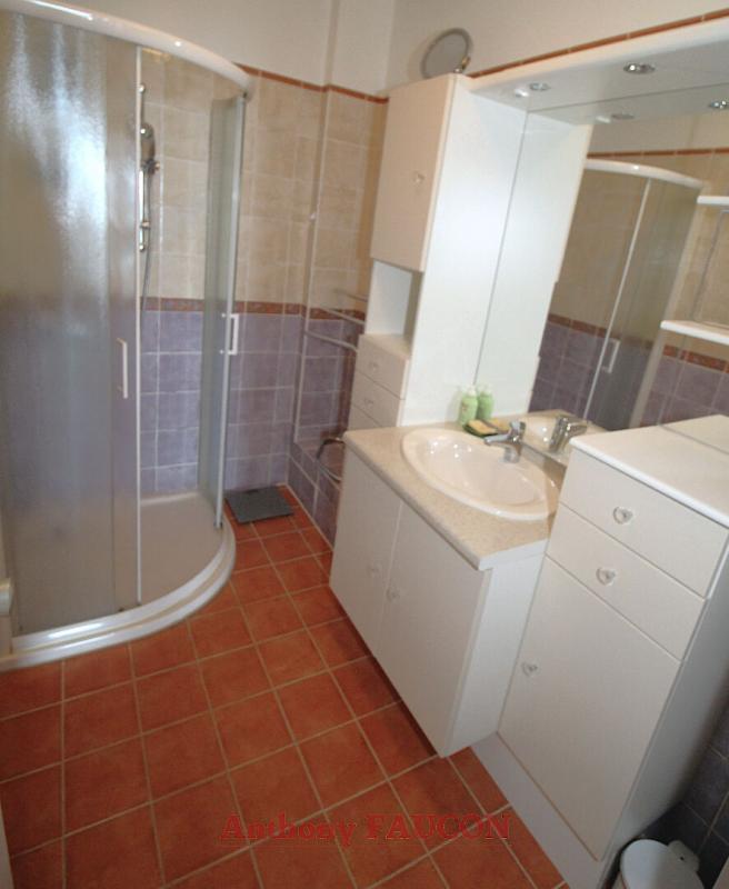 Appartement - 71 m² - 2 pièces