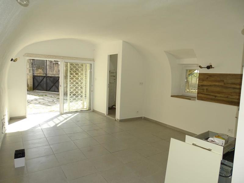 Maison de village - 225 m² - 12 pièces