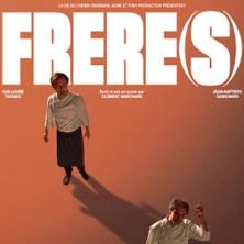 Frère(s)