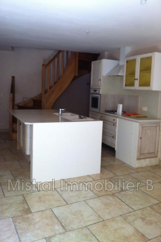 Maison - 160 m² - 8 pièces