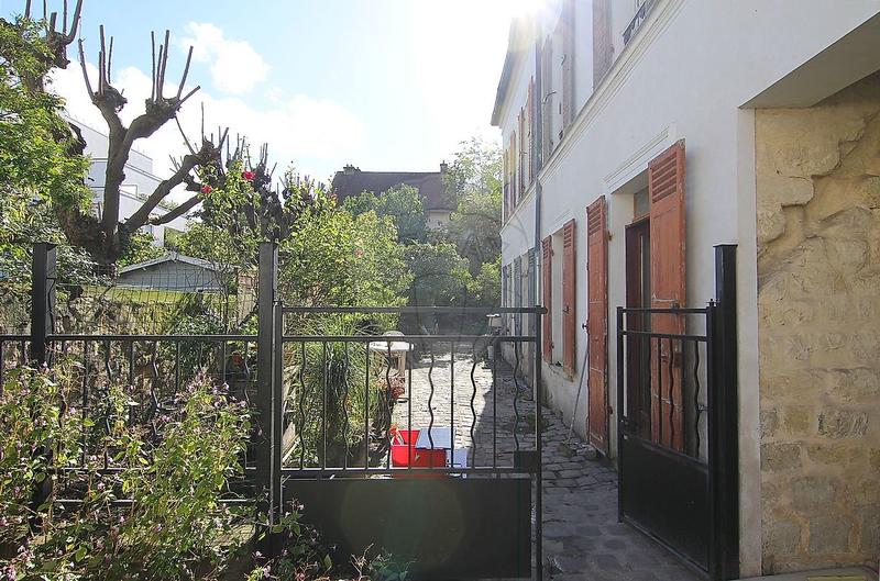 Maison - 174 m² - 25 pièces