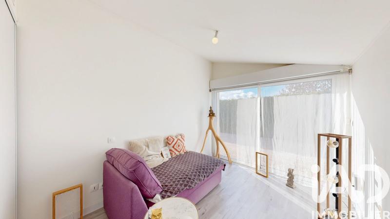 Maison - 175 m² - 7 pièces