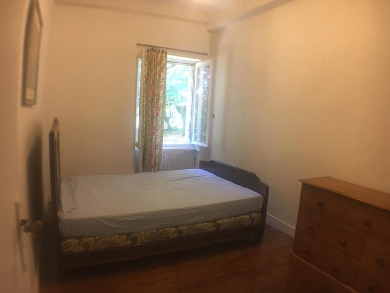 Maison - 140 m² - 7 pièces