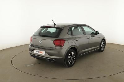 Volkswagen Polo 1.0 Tsi Confortline 95 ch