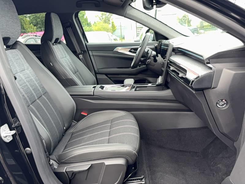 Renault Austral E-Tech full hybrid 200 Gsr2 Techno