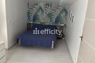 Maison - 136 m² - 5 pièces