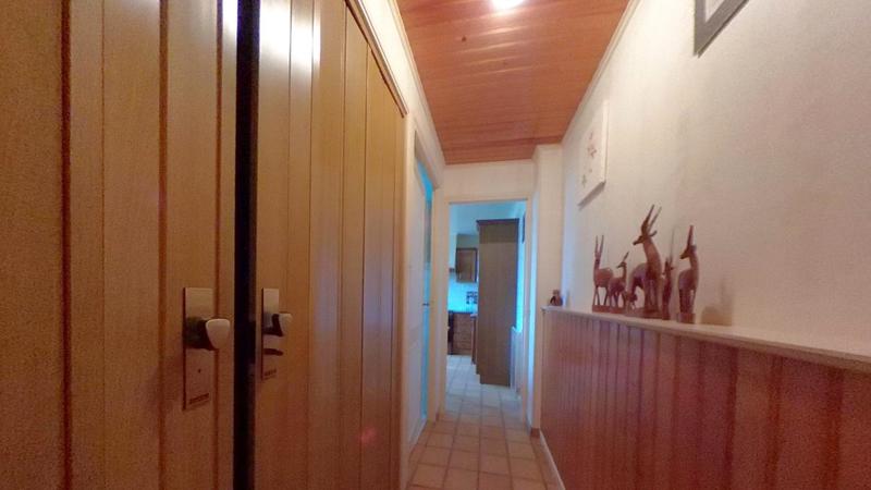 Propriété - 134 m² - 6 pièces