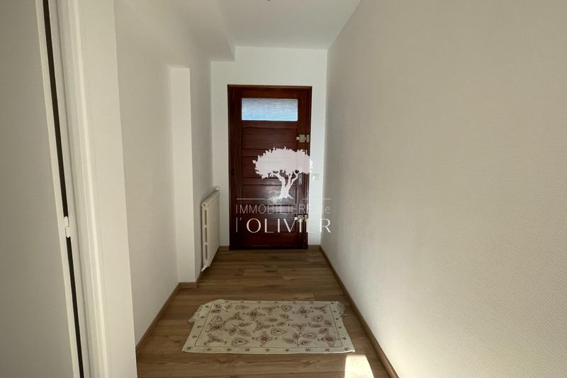 Villa - 113 m² - 4 pièces