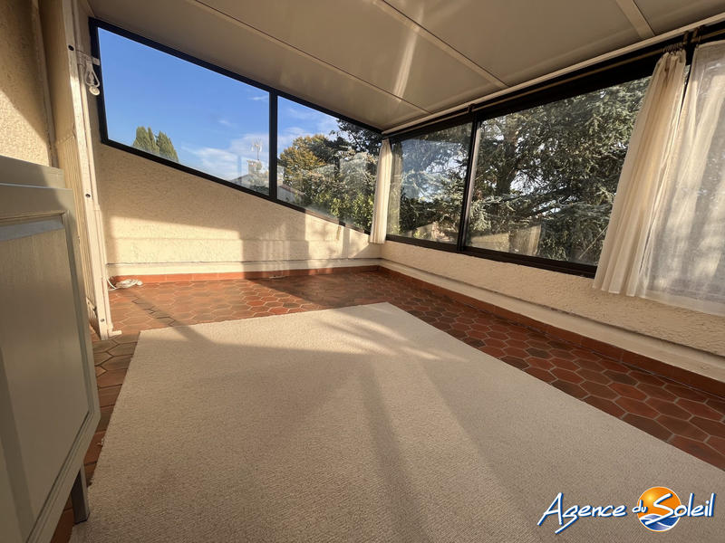 Maison - 143 m² - 4 pièces