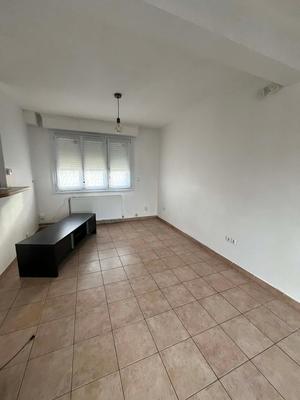 Maison - 83 m² - 5 pièces