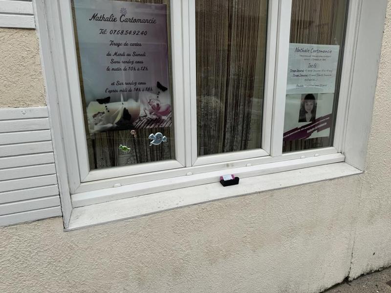 Immeuble - 180 m² - 6 pièces