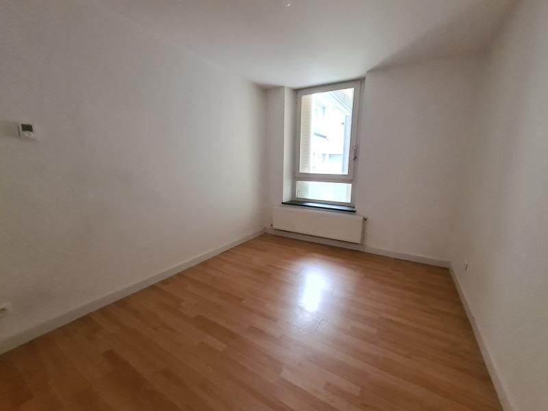 Appartement - 101 m² - 4 pièces