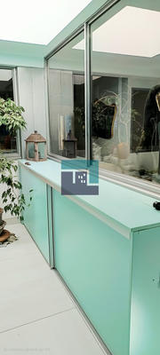 Villa - 256 m² - 4 pièces