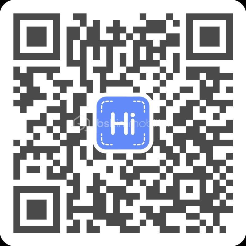 Appartement - 22 m² - 1 pièce