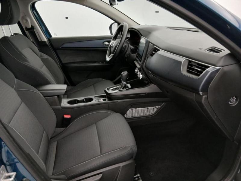 Renault Arkana mild hybrid 140 Edc Fap - 22 Evolution
